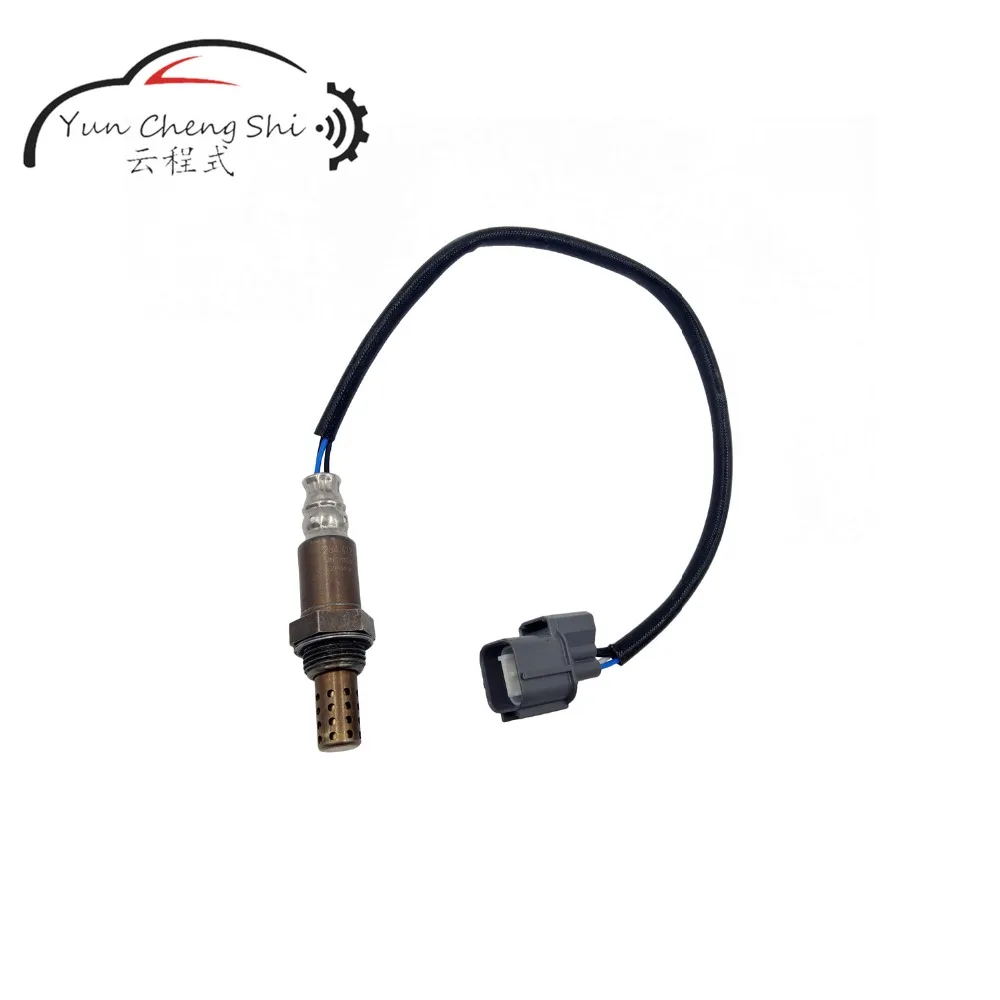 O2 Oxygen Sensor 234-4727 (1)
