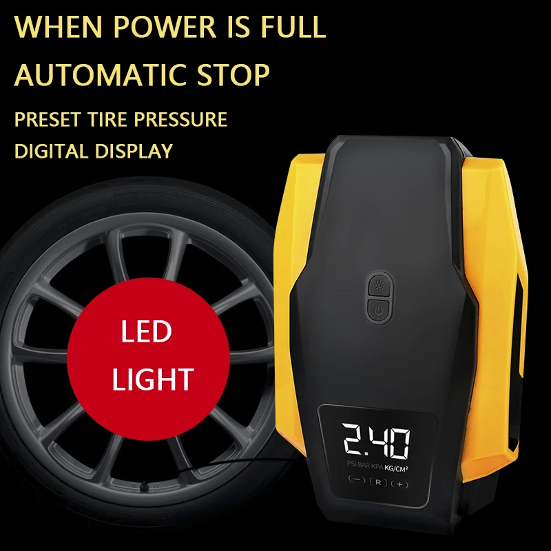 12V-220V-Digital-Display-Car-Bicycle-Inflatable-Pump-Air-Compressor-Portable-Automobile-Bike-Tire-Inflator-Mini (1)