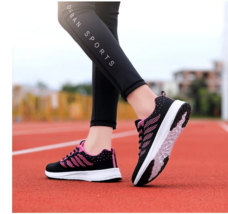 Дешевая новая обувь; tenis feminino; Лидер продаж 2019 года; спортивная обувь; женская обувь для тенниса; женские спортивные кроссовки; кроссовки для