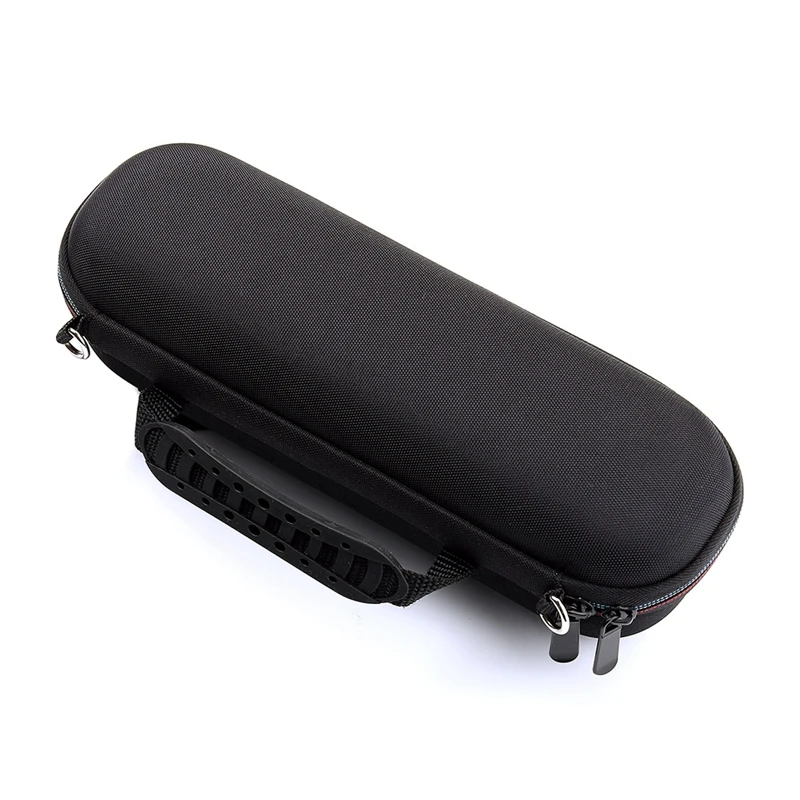 Для Beats Pill + Pill Plus Bluetooth портативный беспроводной динамик жесткий чехол для переноски