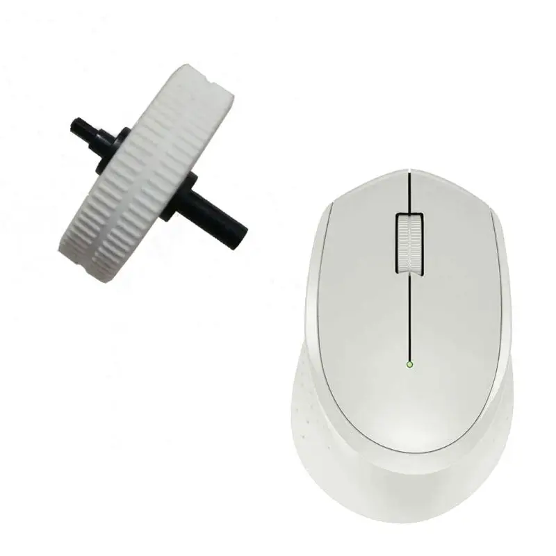 Колесико мыши ролик для мыши для logitech M275 M280 M330 ролик для мыши аксессуары