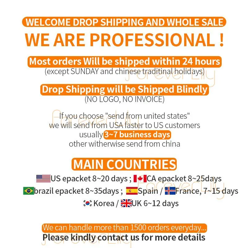 7 цветов светильник светодиодный маска для лица с омоложением кожи шеи уход за