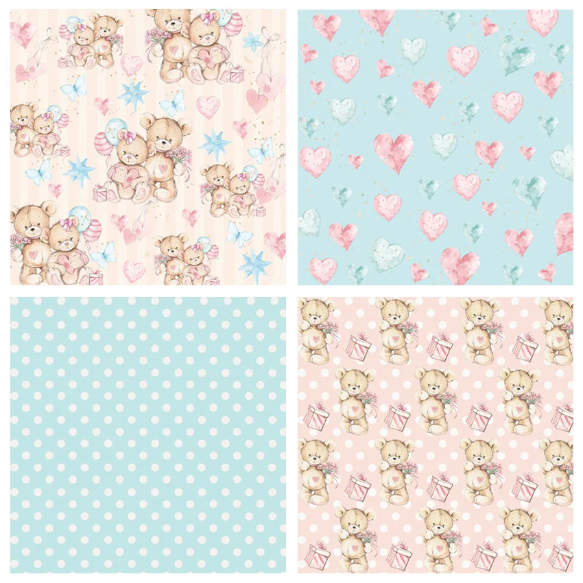 11865809282_390032815