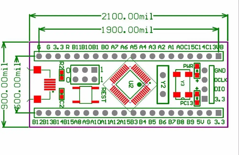 HTB1xc.FOFXXXXa4XpXXq6xXFXXXr