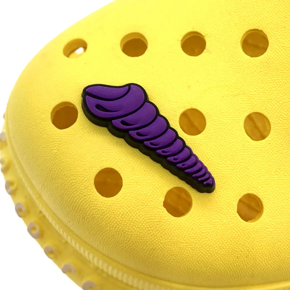 微信图片_20201005103447_副本