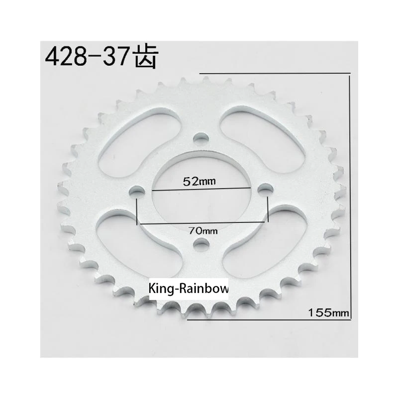 18.428.37