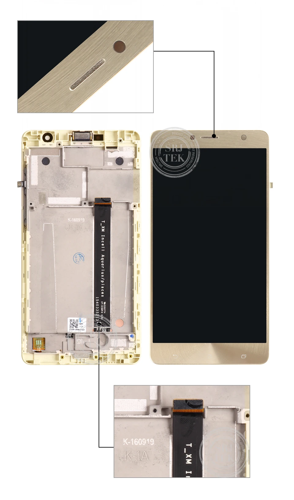 ASUS-ZS550KLXIANGQING_02