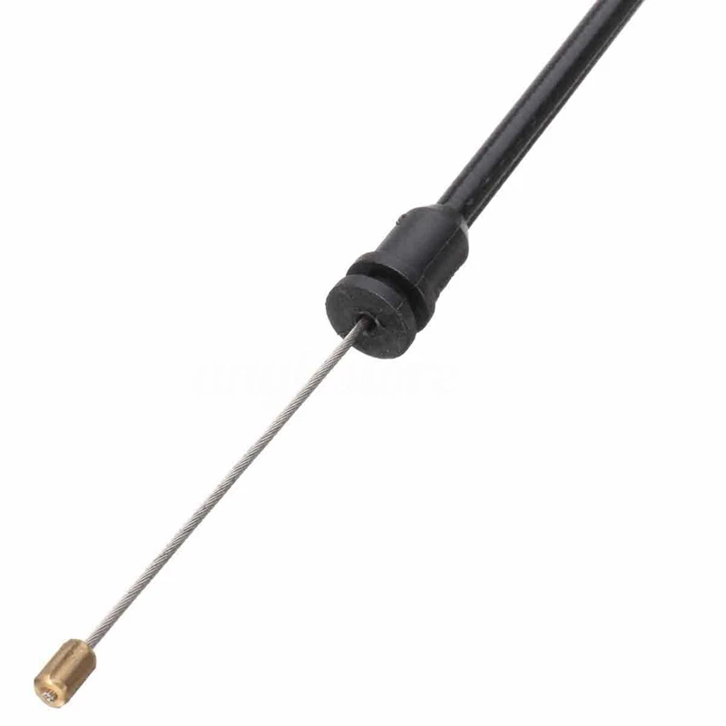 Bonnet Hood Release Lever Handle Cable Fit for Ford Focus 2012 2013