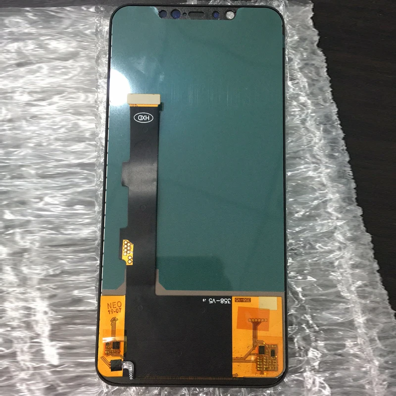 H1d93bd3f041445e1a85b311ffbd637888