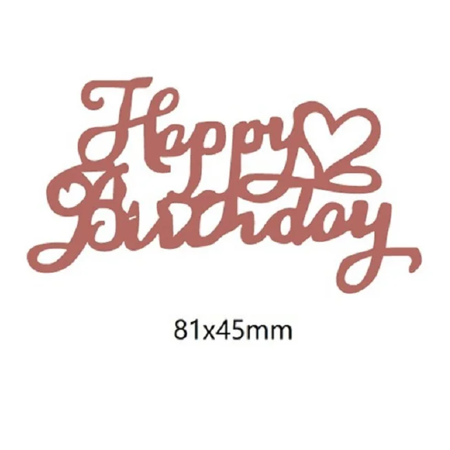 Happy-Birthday-Words-Metal-Cutting-Dies-Stencil-for-DIY-Scrapbooking-Photo-Album-Embossing-Paper-Cards-Crafts.jpg_640x640 (1)