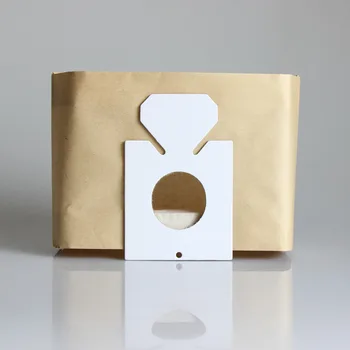 

household vacuum cleaner accessories garbage bag dust bag dust filter