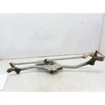 

5J1955113B CLEANER ENGINE FRONT SKODA FABIA (5J2)
