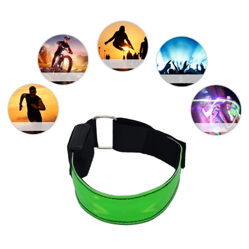 Lot De 2 Réflecteurs Ronds Pour Vélo - Sécurité Nocturne, Accessoire Indispensable Pour Cyclistes