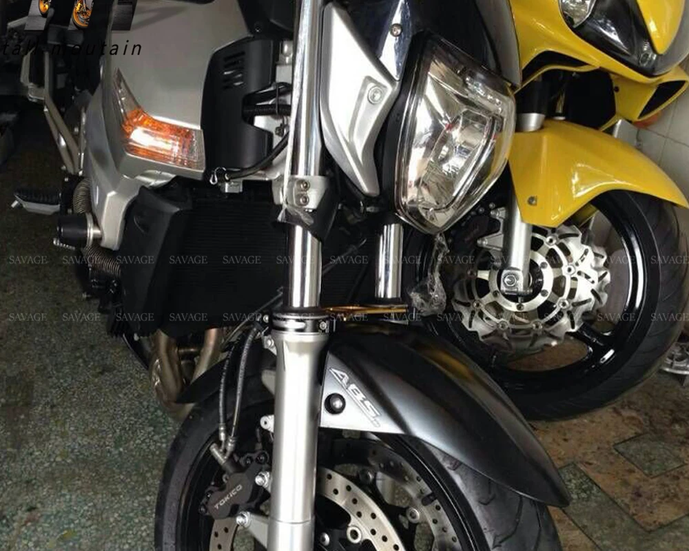 GSR400 ZCT1