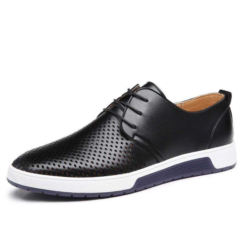 2019 mens casual shoes