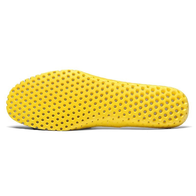 HS1913情侣款 (46)