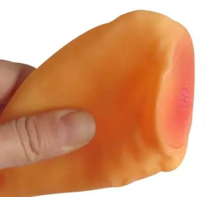 QQ截图20190921153943