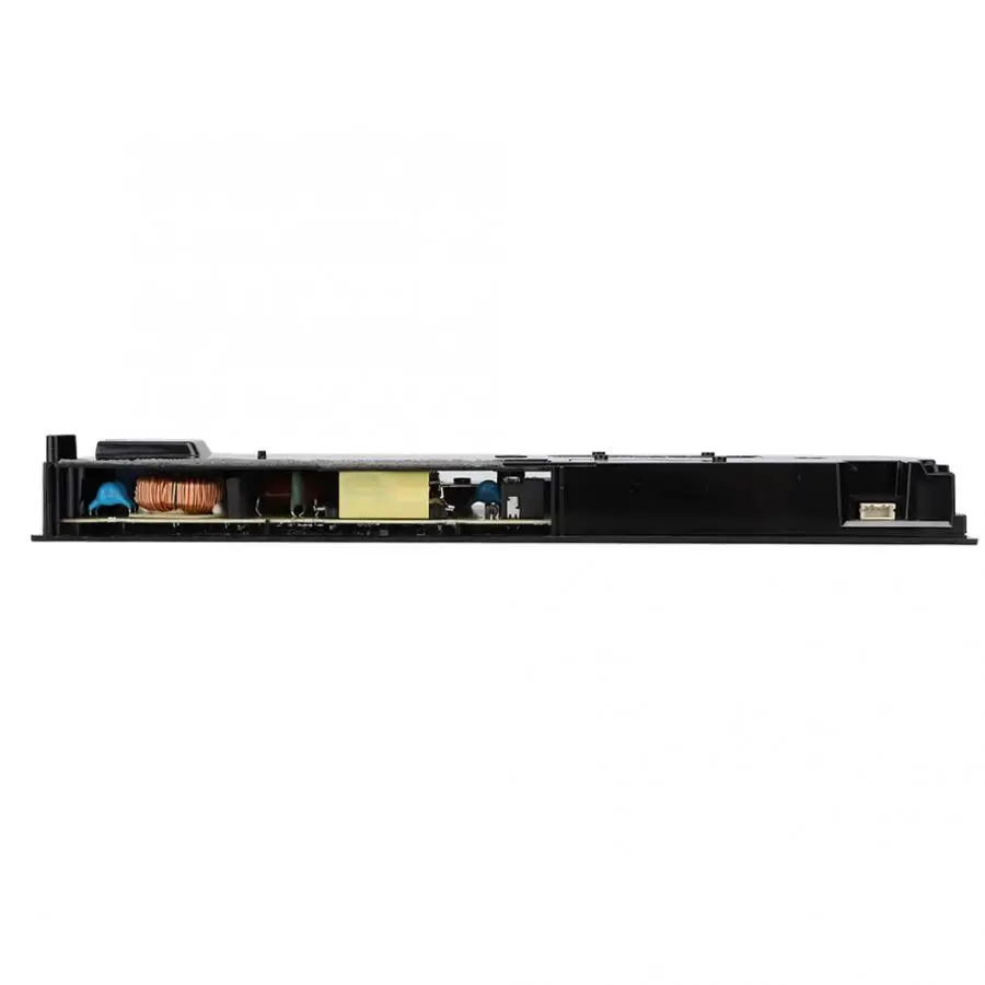 Электрический тестер Портативный ADP-160FR Замена источника питания для sony PS4 тонкая игровая консоль 100-240 В