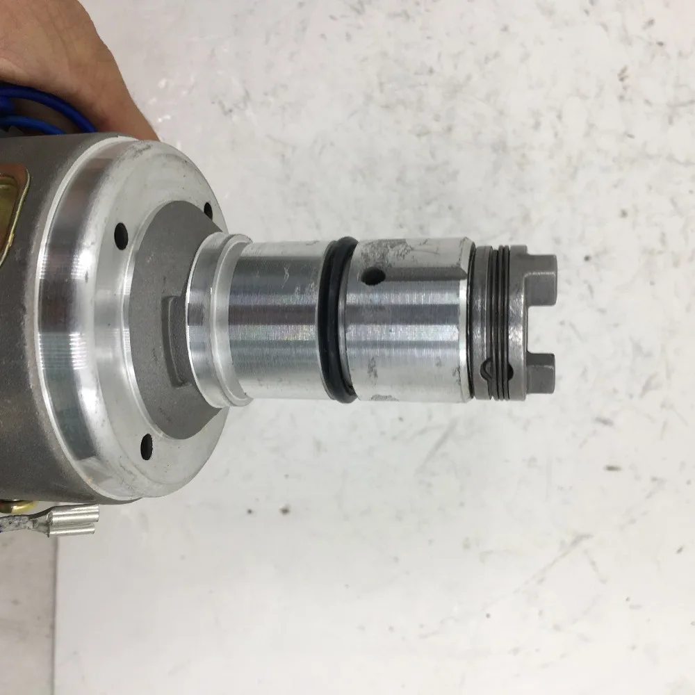 Ponto para vw Distribuidor para Bosch Ônibus para vw Sherryberg Beetle Pontos Powerspark t2 Camper Bay Split Frete Grátis 009 8 split ônibus para vw beetle frete grátis