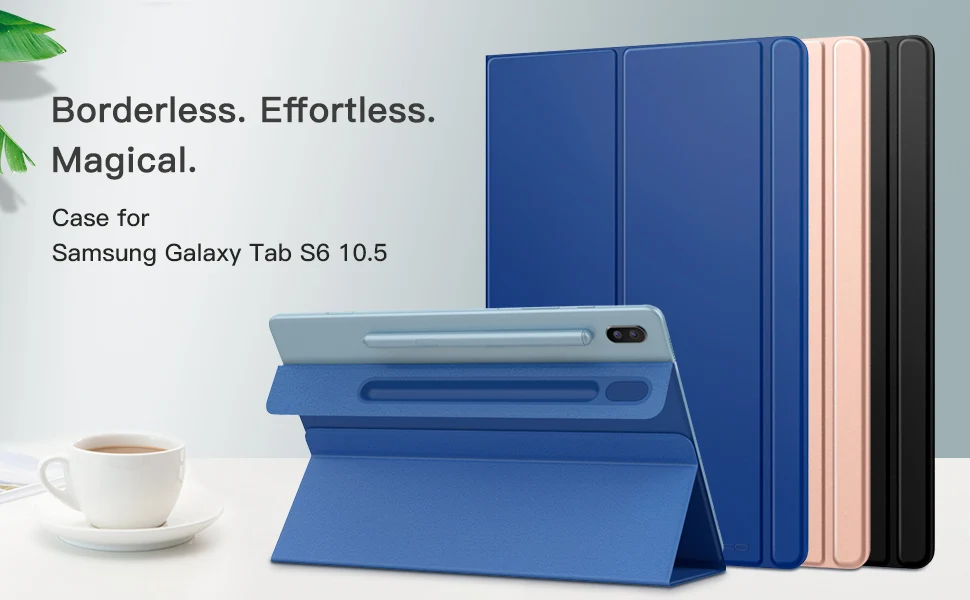 Smart-Folio-Case-For-Samsung-Galaxy-Tab-S6-10-5-2019-Slim-Lightweight-Smart-Shell-Stand (5)