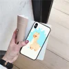 Mobile Phone Accessories