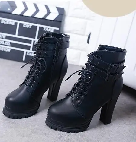 360截图20200203154028015