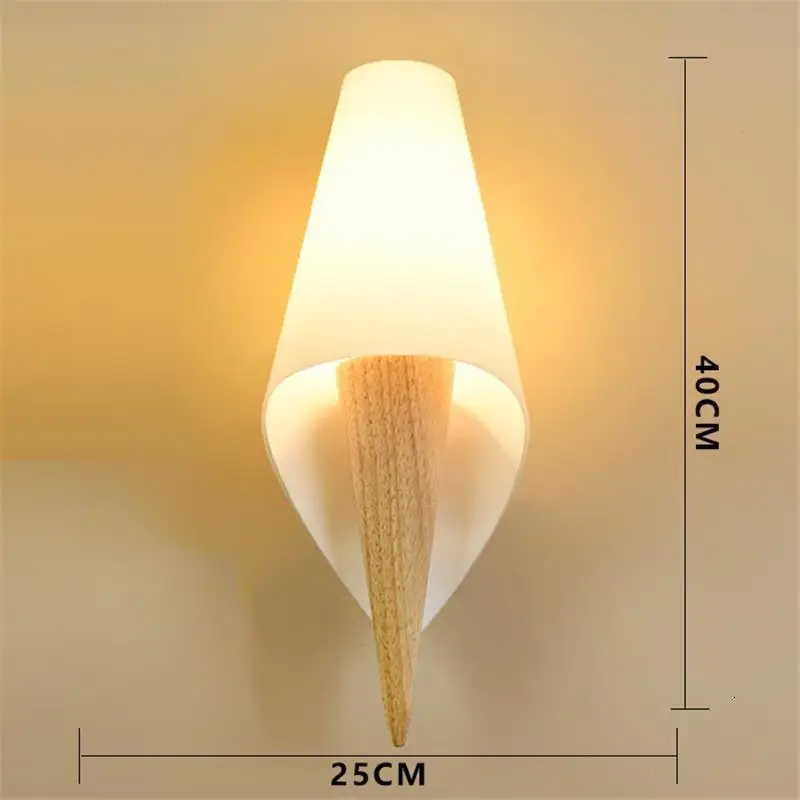 Lampen Современная Кама Винтаж лампа Luminaria Parede Lampara де интерьер для дома Aplique Luz сравнению Wandlamp стены спальня свет