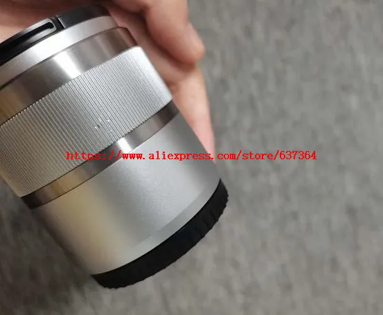 QQ截图20200527111655