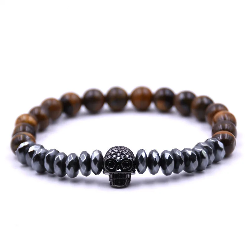 7993718410_2007148437