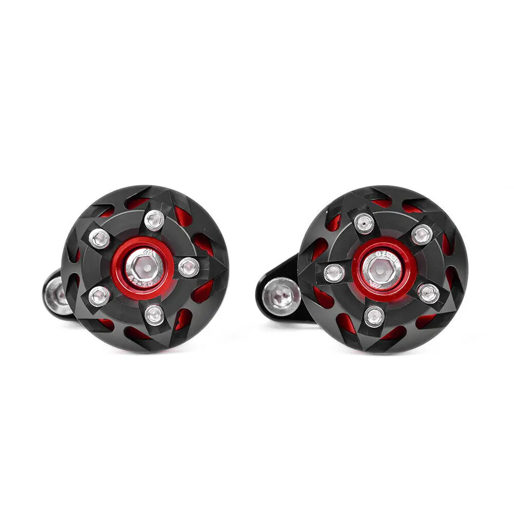 Защита двигателя мотоцикла ползунок защита для Suzuki GSXR1000 GSX-R 1000 2007-2008 GSXR 1000 чехол для двигателя - Цвет: 3