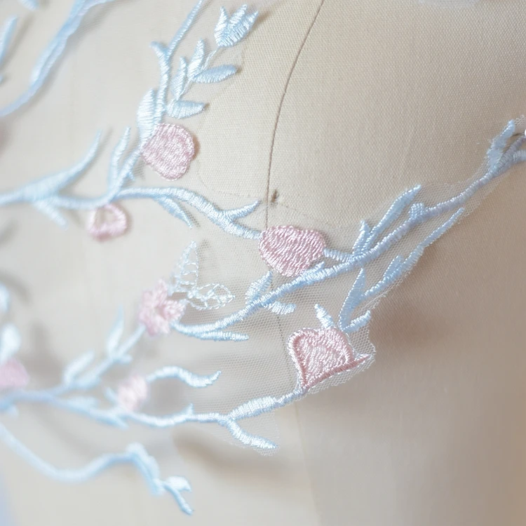 O1CN01fXpJIy2LtYELwyiei_!!708729750