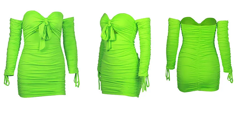 11569708394_75685704