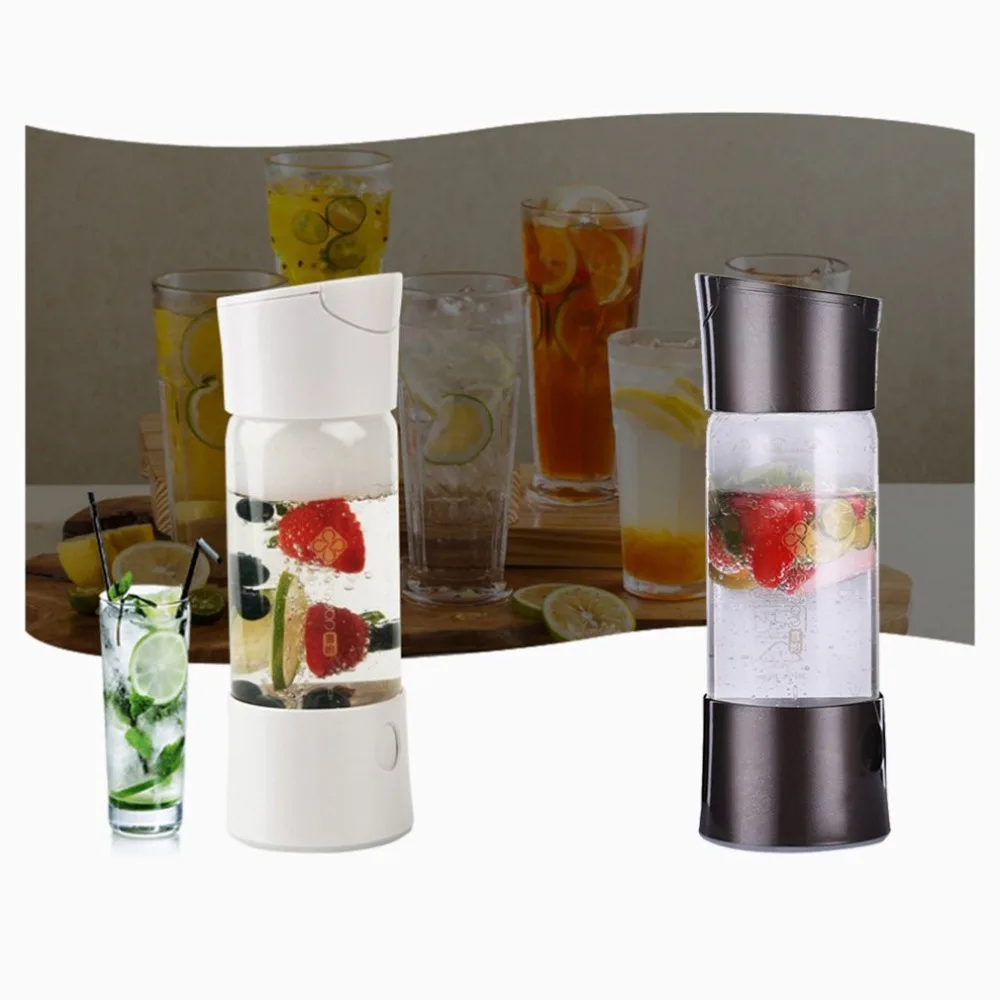 JD1263501-C-20051504-1