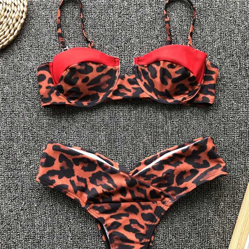 10706272622_74876636