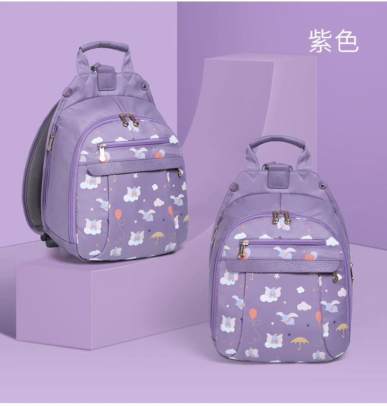 详情页kiki_14