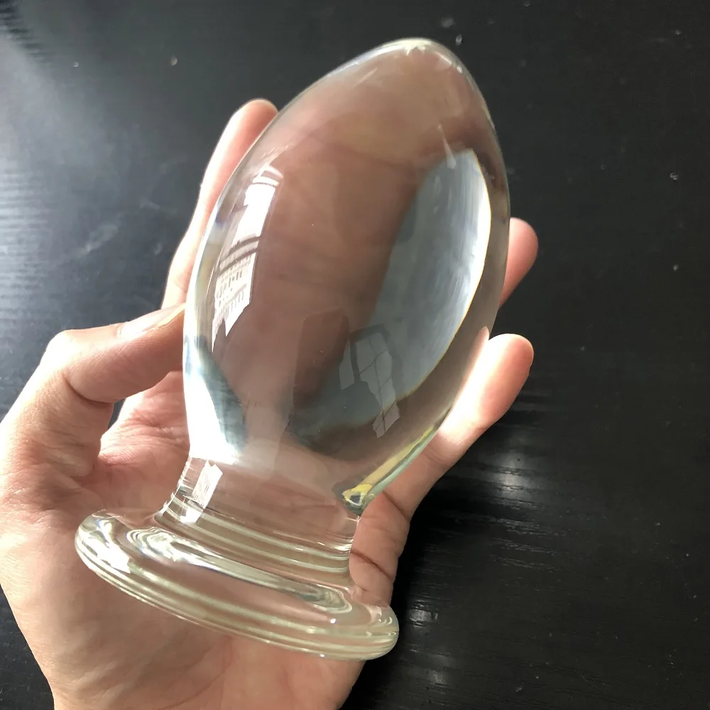 微信图片_20200902145731