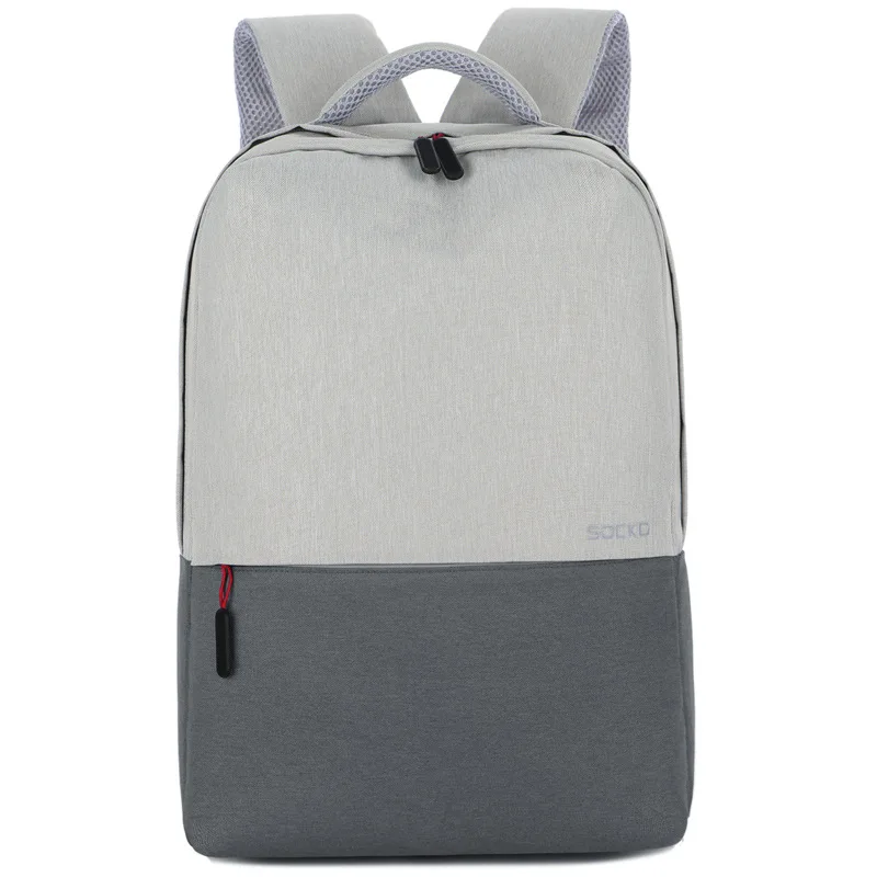 dell college bags