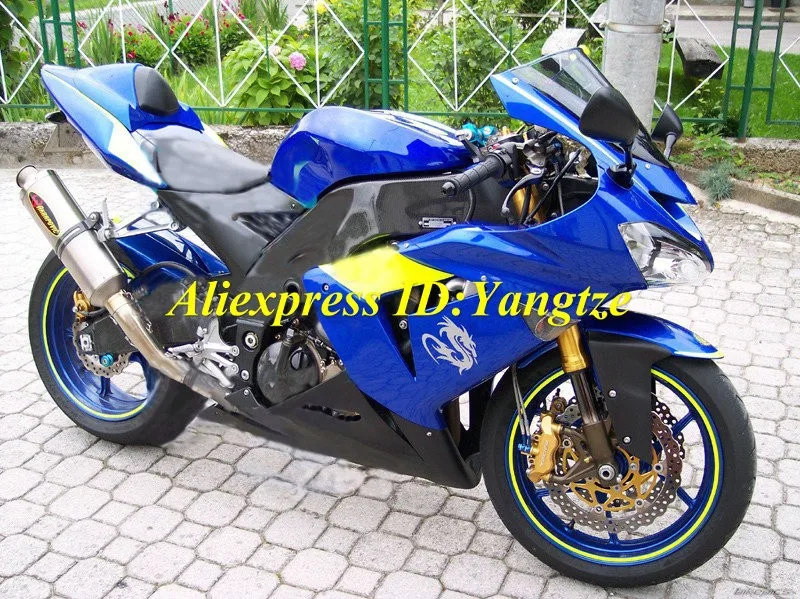 ZX10R2003-2005-11a