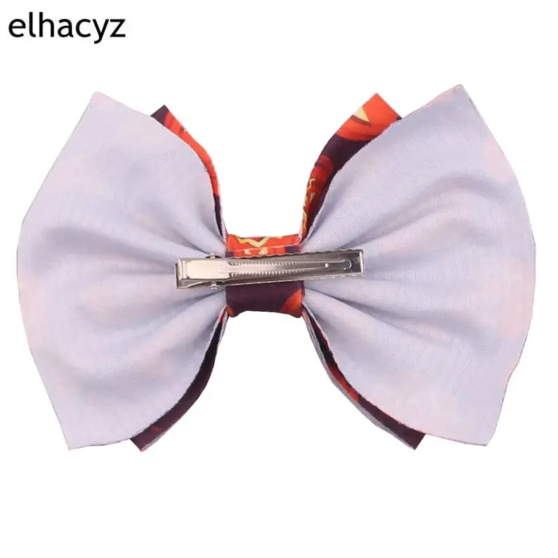 IMG_2006_副本_副本