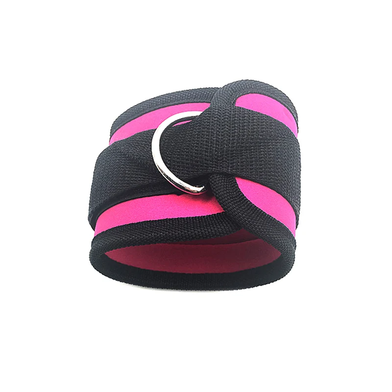 H99dc3c504d4b4489b1f8e5457fa26466Q