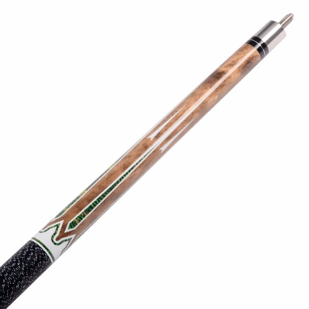 HTB1criRGVXXXXbYaXXXq6xXFXXXg