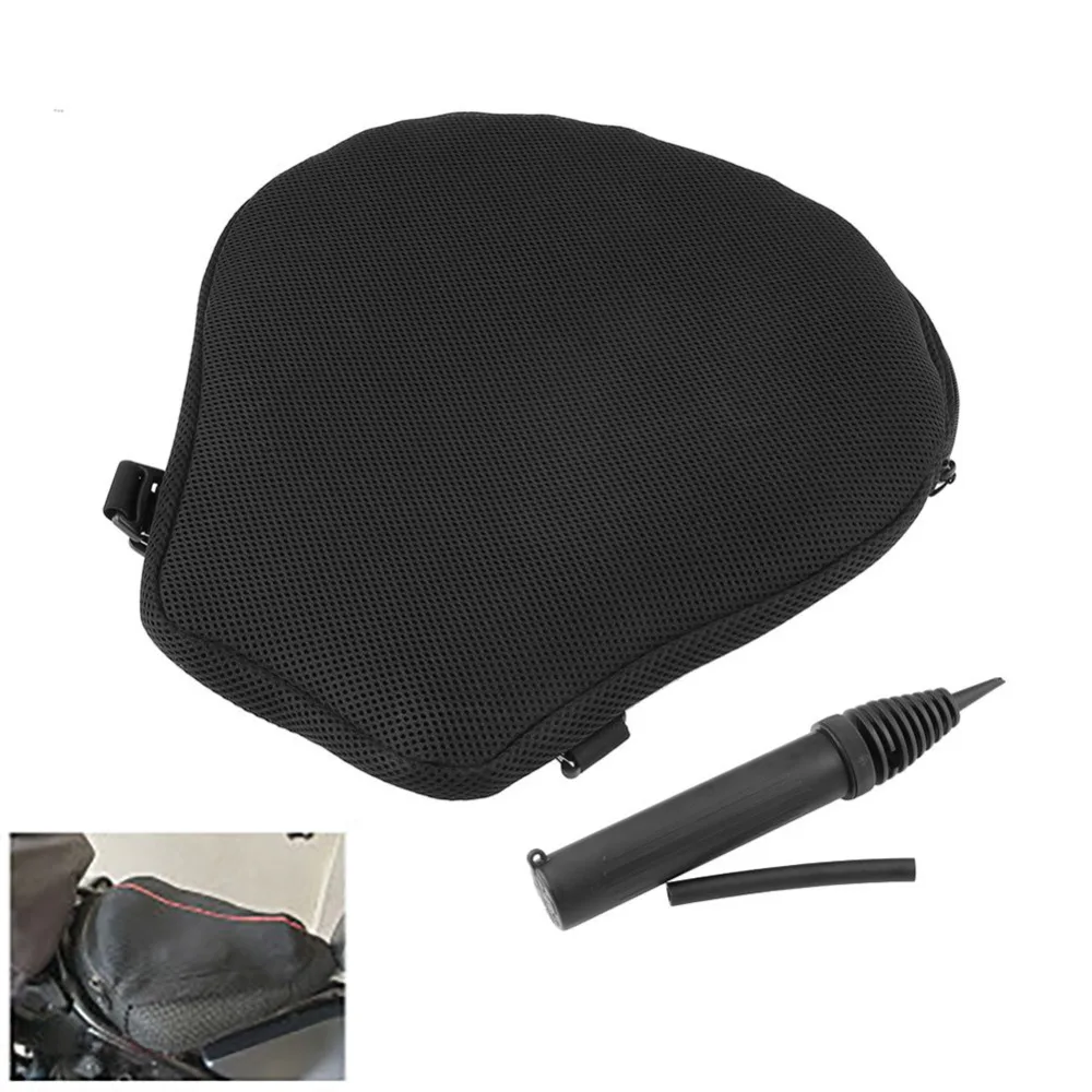 176f409c252f64b8b491bcc6edaca988