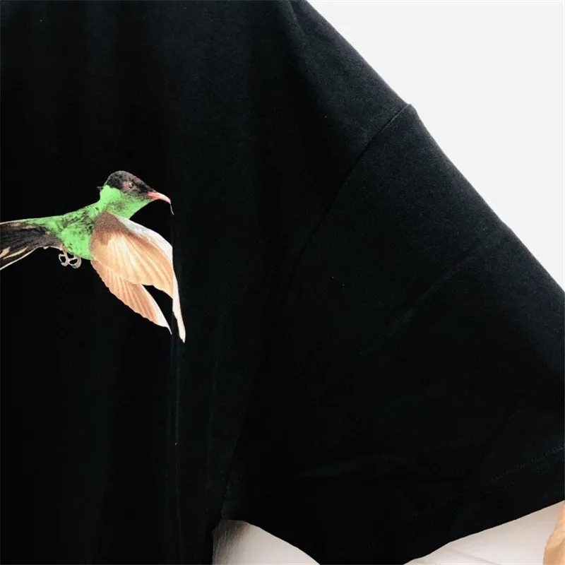 O1CN01Q9jBY41boXYy0fuVf_!!2911353512