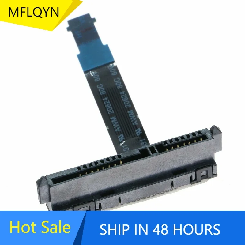 Новый жесткий диск HDD кабель для HP 17-AB 17-AB301NA ноутбука DD0G37HD001 DD0G37HD031 | Компьютеры и