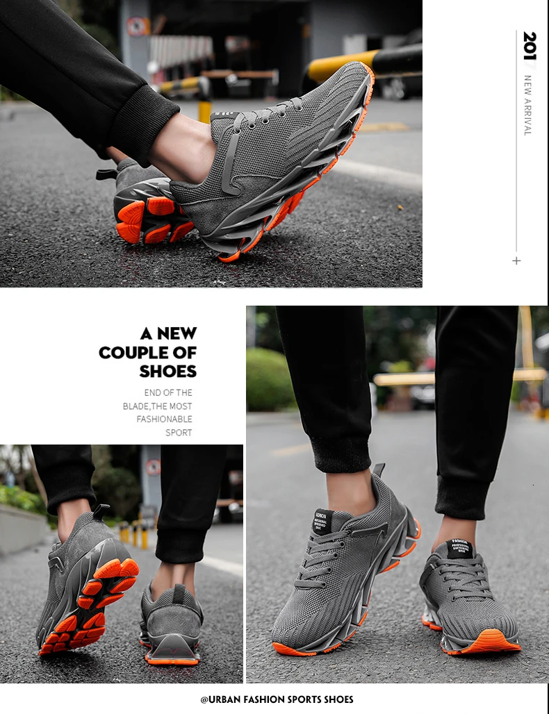 Men sneakers boots footwear running 31_05 (16)