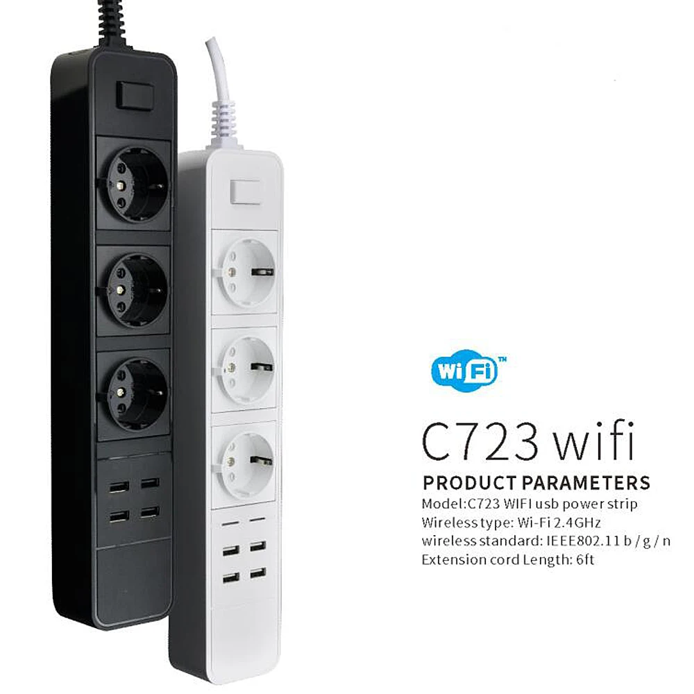 2019 ֽ  Ʈ ÷, ˷  ýƮ Ŀ Ʈ , 10A, 4 USB  Ʈ