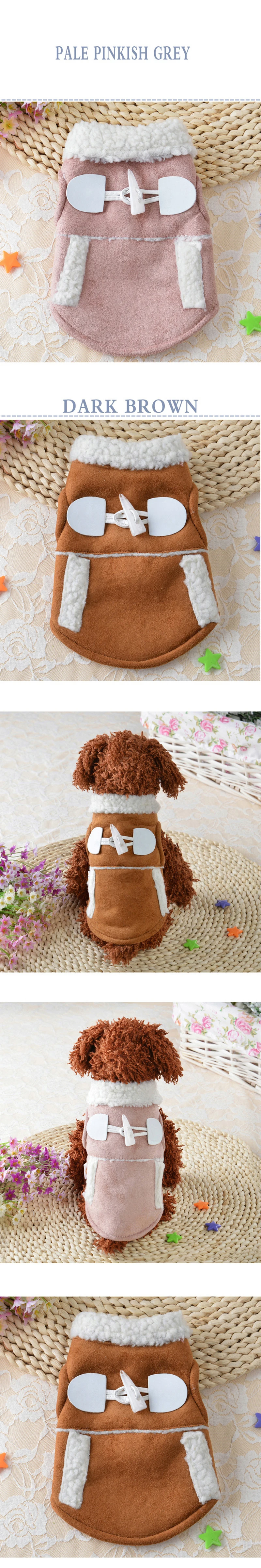 9265553756_1368698927