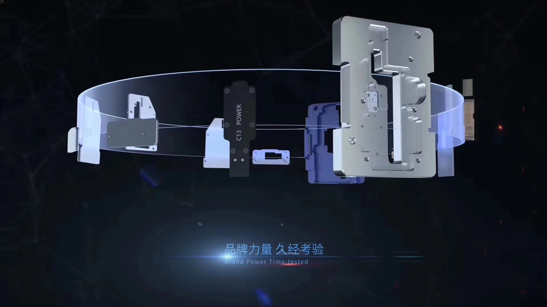 MiJing C13 для iPhone Xs/Xs Max функция тестирования платы без Meed сварки верхней и нижней основной платы тестер техническое обслуживание приспособление
