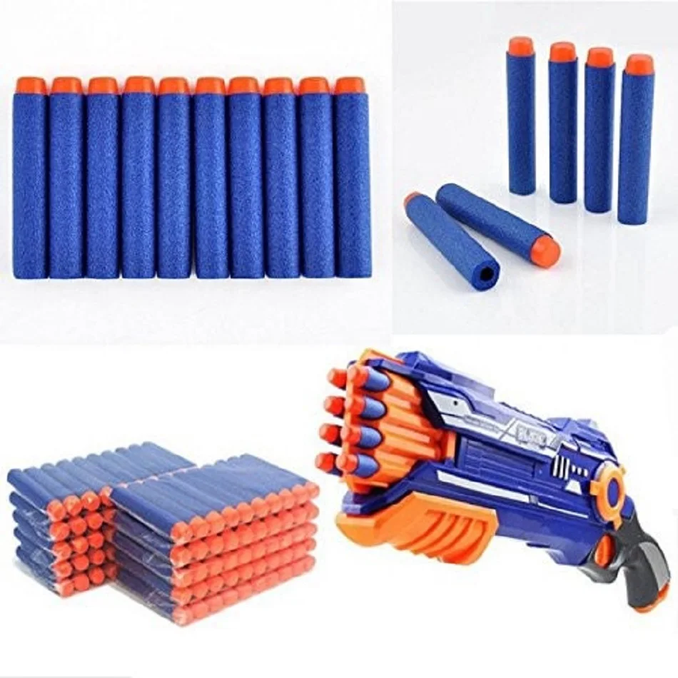 10731203596_1561940249