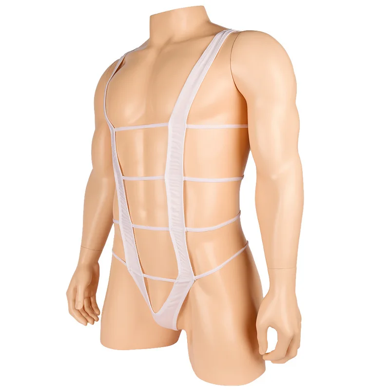 12650003086_1263690634